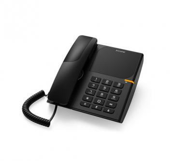 Alcatel T28 Basic Telephone