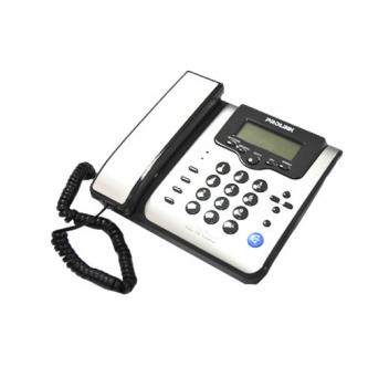 Prolink HCD130C CLI Telephone