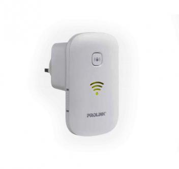 SProlink PEN1201 Wi-Fi Extender