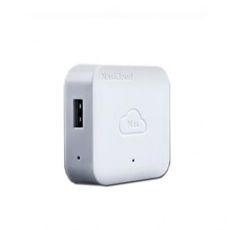 NasCloud A1 Cloud Storage Adaptor