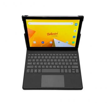 SDATAMINI 10.1' Inch Tablet ( With Keypad)