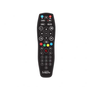 SPEO TV Remote Controller 