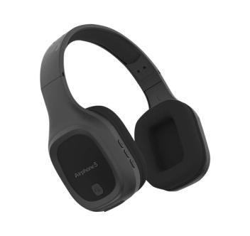 SonicGear Airphone 5 Bluetooth Headphone