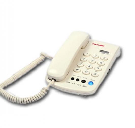 SProlink HA100 Basic Telephone