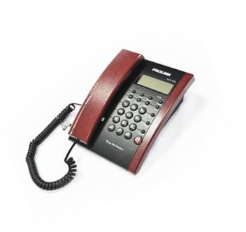 Prolink HCD52C CLI Telephone