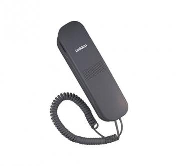 SUniden AS7101 Basic Telephone