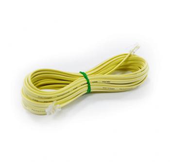 STelephone Wire Cord - 2M