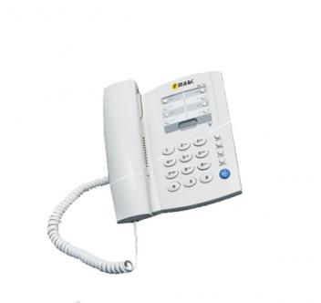 SeMARC HA79 Basic Phone
