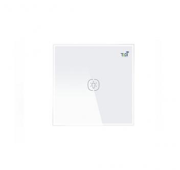 Smart Wall Switch - 1 gang