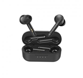 SonicGear TWS 5 Pro Earbuds