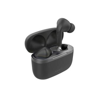 SonicGear Earpump TWS 12 ANC Earbuds