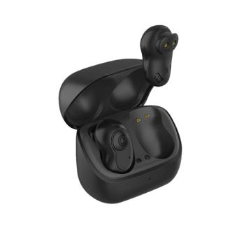 SSonicGear TWS Comfy 1 Earbuds