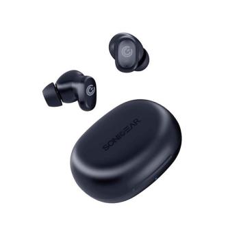 SonicGear TWS 16 ANC Wireless Earbuds