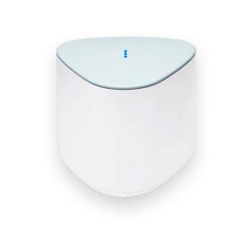 SProlink Xtend Pro Mesh Wi-Fi (single unit)