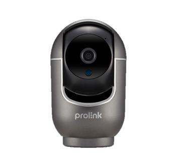 Prolink DS-3105 3MP Home Security Camera