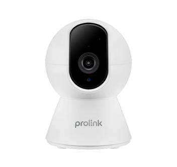 Prolink DS-3101 Home Security Camera