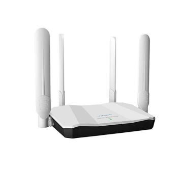 SIYOL HG1200 WI-FI Access Point / Range Extender