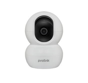 Prolink DS-3106 3MP Home Security IP Camera