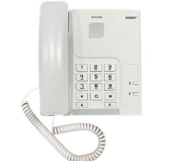 SALCATEL T26 Basic Phone