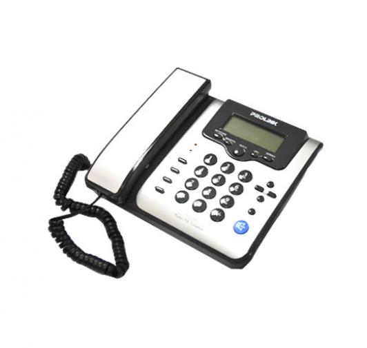 SProlink HCD130C CLI Telephone