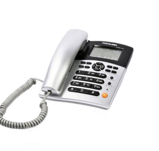 SProlink HCD176 CLI Telephone