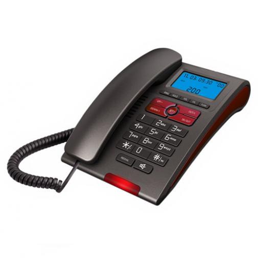 SProlink HCD303 CLI Telephone