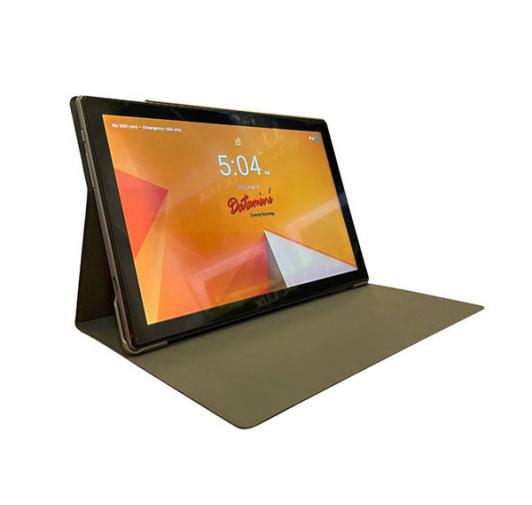 SDATAMINI 10.1' Inch Tablet