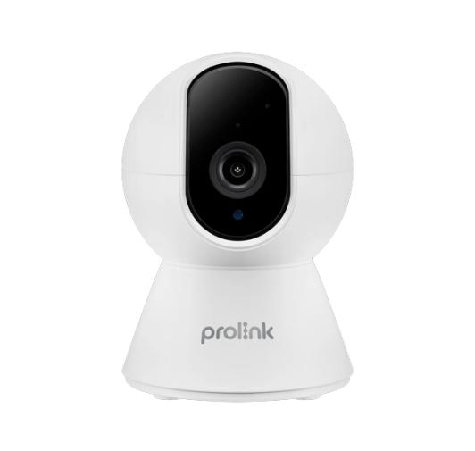 SProlink DS-3101 Home Security Camera