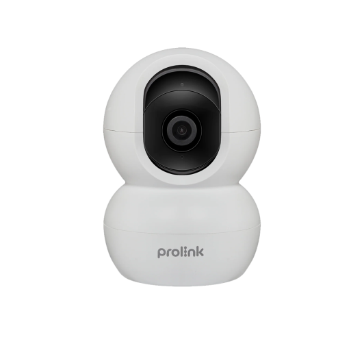 SProlink DS-3106 3MP Home Security IP Camera