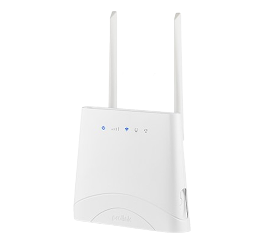 SPROLINK DL-7306 CAT4 4G Router